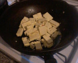 Foto del paso 2 de la receta: Salteado de Tofu