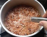 Foto langkah ke 7 dari resep Es Bongko Simpel.