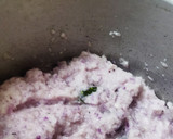 வெங்காய தொக்கு(onion thokku recipe in tamil) ரெசிபி ஸ்டேப் 2 புகைப்படம்