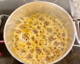 Foto del paso 7 de la receta Bolas crujientes de coco