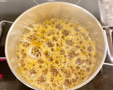 Foto del paso 7 de la receta: Bolas crujientes de coco
