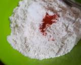 Oats chilla recipe step 1 photo