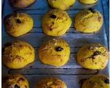 Foto del paso 1 de la receta: Pan decleche