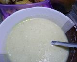 Foto langkah ke 6 dari resep Ayam Goreng Kremesan.