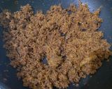 Foto langkah ke 6 dari resep Ayam Goreng Serundeng Kelapa.