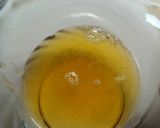 Narancsos-csokitorta recept fázis 7 fotója