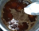 Foto langkah ke 1 dari resep Jengkol Dicabein (Lagi).
