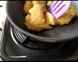 Foto langkah ke 4 dari resep Banana Churos Versi 2 ala Rianti Kitchen.