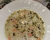 Raguleves recept fázis 1 fotója