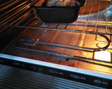 Foto del paso 7 de la receta: Pan rústico (el pan más fácil del mundo)