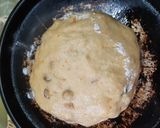 Foto del paso 7 de la receta: Pan dulce Navideño tipo "Genovés"