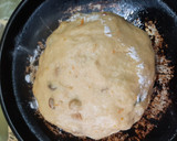 Foto del paso 7 de la receta: Pan dulce Navideño tipo "Genovés"