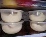 Foto langkah ke 3 dari resep Stuff Roti.