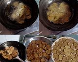 મેથી પૂરી (Methi Poori Recipe In Gujarati) રેસીપી સ્ટેપ4ફોટો