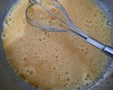 Foto langkah ke 1 dari resep Fudgy Brownies (with Shiny Crust).