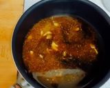 日式糖心蛋的食譜步驟2照片