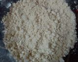 Foto del paso 1 de la receta: Mbejú paraguayo!🇵🇾
