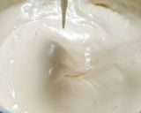 Foto langkah ke 1 dari resep (IDE BAKULAN) Ice Milo Dessert Box.