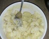 A picture of step 1 of Chicken Drumisticks.