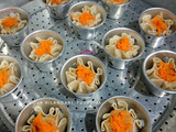 Shu-mai