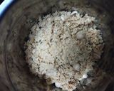 सोया कबाब (Soya kabab recipe in Hindi) रेसिपी चरण 1 फोटो