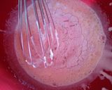 Foto del paso 2 de la receta: Torta de chocolate