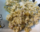 Foto del paso 1 de la receta: Ensalada de celebración 🥳🥳🥳🥳