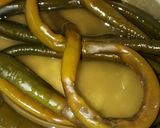 Foto del paso 2 de la receta: Mar y tierra