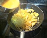Foto del paso 2 de la receta: Fideuá fácil y rápida