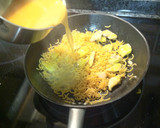Foto del paso 2 de la receta: Fideuá fácil y rápida