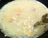 Foto del paso 1 de la receta: Arroz a la cubana con setas