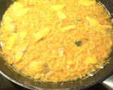Foto del paso 3 de la receta: Fideuá fácil y rápida