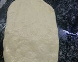 Foto del paso 4 de la receta: Baguet 🥖