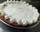 Foto del paso 7 de la receta: Bizcocho de almendra sin gluten (Sin harina) y sin lactosa