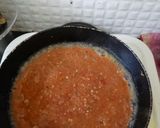 Foto langkah ke 3 dari resep Sambal ikan kembung.