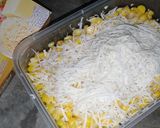 Foto langkah ke 4 dari resep Jasuke.