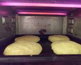 Foto del paso 5 de la receta: Milcaos