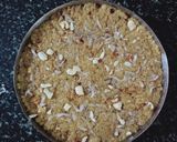 થાબડી (Thabadi Recipe In Gujarati) રેસીપી સ્ટેપ6ફોટો
