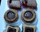 صورة لخطوة 2 من وصفة صابلي بريستيج