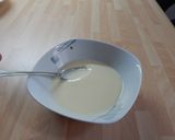Perecrúd recept fázis 4 fotója