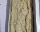 Foto langkah ke 3 dari resep 53. Mpasi Sempol ayam tanpa tusukan.