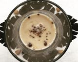 Foto del paso 2 de la receta: Chocolatada saludable