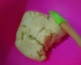Foto del paso 3 de la receta: Repollitas o profiteroles
