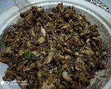 Foto langkah ke 7 dari resep Ikan Kayu.