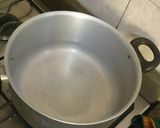 Foto del paso 2 de la receta: Berenjenas al escabeches