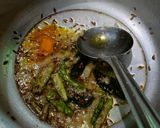 લસુની તડકા દાળ (Lasuni Dal Tadka Recipe In Gujarati) રેસીપી સ્ટેપ3ફોટો