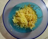 Foto del passaggio 2 della ricetta Frittata al forno con carciofi e patate