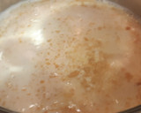Foto del paso 3 de la receta: Panacota de turrón
