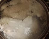 Foto del paso 1 de la receta: Mis empanadas preferidas de pollo