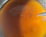 सारणाच्या पुऱ्या (सांजोऱ्या) (sarnyachya purya recipe in marathi) रेसिपी स्टेप 1 फोटो